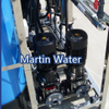 Martin Commerical RO System (SCRO-6000)