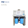 Economical Commercial RO System (MERO-600)