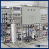 Water Treatment Plant with Price