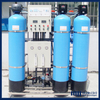 Water Treatment Equipment