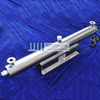 Martin High Quality UV Sterilizer for Water Purification