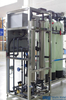 Reverse Osmosis System/ RO Water Treatment System (SCRO)