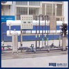 Water Purification Water Treatment Water Filter Reverse Osmosis System Equipment