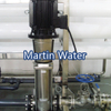 High Quality Manufacturer Supply Industrial RO System (MARO System)