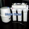 5 Stage RO Systm without Pump