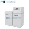 Martin Compact Cabinet Domestic Central Water Softener