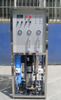 High Quality Reverse Osmosis Water Treatment