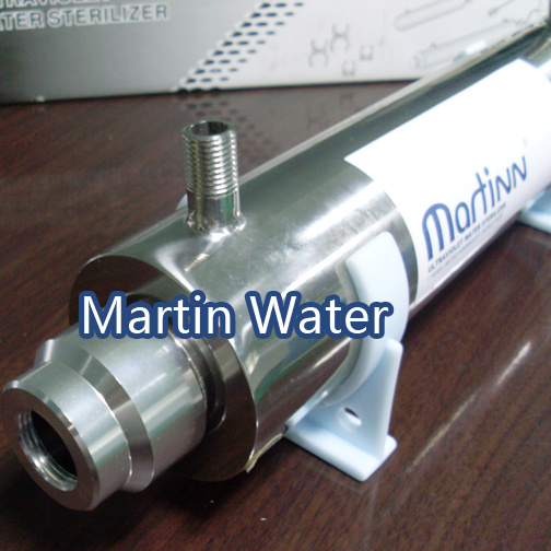 Ultra Violet Sterilizer MT-PC-6