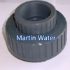 Plastic Fittings and Pipes