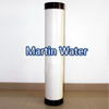 UF Membrane With Housing