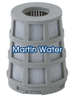 Top/Bottom Distributor for Water Treatment (Brine Tank)