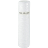 Martin Good Quality Melt Blown Filter Cartridges (SF-1005)