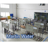 Water Treatment System (LCRO-6000)