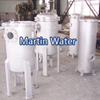 Ss Bag Filter Housing Bt Series
