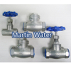 Ss Fittings, Pipes and Valves