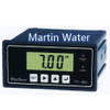Conductivity Meter (MT-CM-230) for Water Treatment System