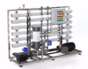 Seawater RO System Seawater Desalination System (SWRO Commercial Series)