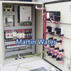 CEDI Water Treatment Machine (MTC20M01)