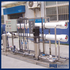Large Scale RO Water Systems (Manufacturer)