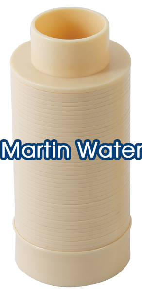 Bottom Distributor Glue Type/Top Distributor Stack