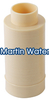 Bottom Distributor Glue Type/Top Distributor Stack