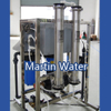 Economical Commercial RO Water Treatment Machine (MERO-600)
