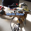 Softener Valves