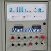 24000gpd Industrial RO System for Purification Water 