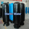 FRP Tank Tk1054 Black Colour