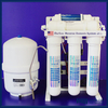 Professional Manufacture of Home Pure Water Filter