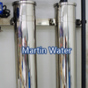 UF Filtration System (MT-UF-1/2)