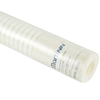 Martin Activated Carbon Filter Cartridge (CTO)