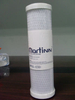 Clean Water Activated Carbon Filter Cartridge (CTO)
