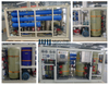 Industrial RO System Water Purification (MTUF-1060)