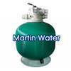 Swimming Pool Top-Mounted Sand Filter