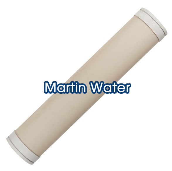 4 Inch UF Membrane for Water Treatment