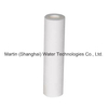 Water Filter Cartridge PP Sediment Filter Cartridge
