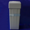 Water Purifier Water Softener Brine Salt Tank