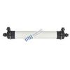 Martin High Quality Water Purification PVC/PVDF UF Membrane