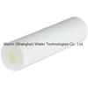 Embossing PP Melt Blown Filter Cartridge/Spun Filter Cartridge