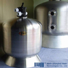 Swimming Pool Filters Water Treatment GRP FRP 500mm Sand Filter