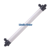 Hollow Fiber UF Membrane PVC Serial