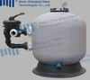 Water filter Swimming Pool Sand Filter