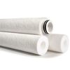 40 Inch 5 Micron PP Water Filter Cartridge