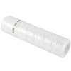40 Inch 5 Micron PP Water Filter Cartridge