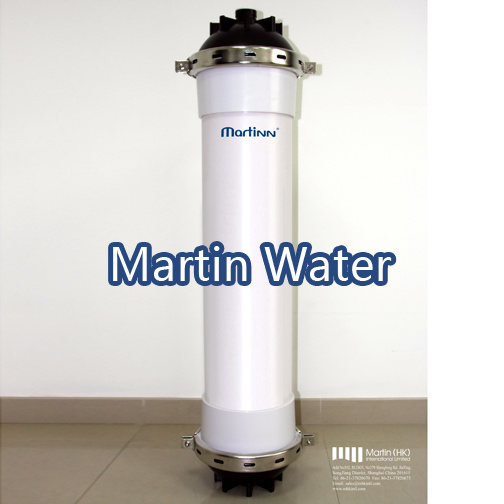 UF Membrane Module for Water Treatment