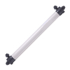 UF Membrane Module for Water Treatment