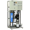 Industrial Water Purifier and Water Filter