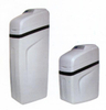 Marin Cabinet Home Water Softener