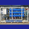 Swro Series System